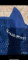 bonnet scapa sport