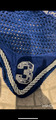 bonnet scapa sport