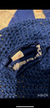 bonnet scapa sport