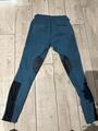 pantalon fouganza