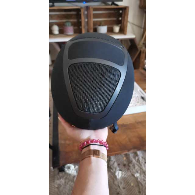 Casque kask Dogma light