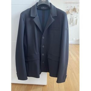 vested  de concours Oscar et Gabrielle