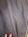 Chemise horseware