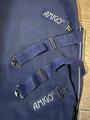 Chemise horseware