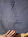 Chemise horseware