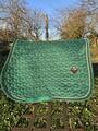tapis kentucky