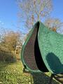 tapis kentucky