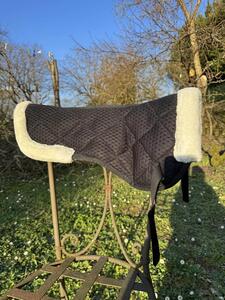 amortisseur pro equithème