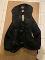 Airbag Hit Air Complet 3
