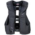 Airbag Hit Air Complet 3