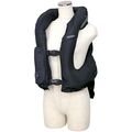 Airbag Hit Air Complet 3