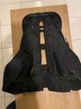 Airbag Hit Air Complet 3