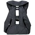 Airbag Hit Air Complet 3