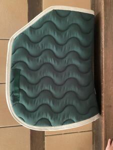 Tapis Penelope