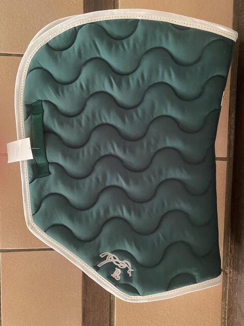 Tapis Penelope