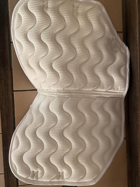 Tapis Penelope