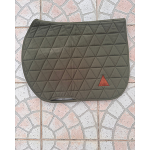 Tapis Tacante Kaki