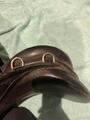 selle noire 18pc