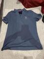 t-shirt fouganza