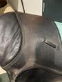 selle noire 18pc