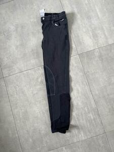 pantalon Equitheme