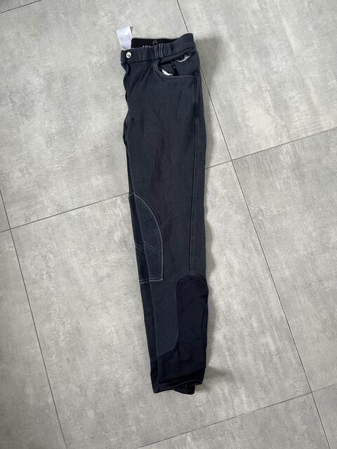 pantalon Equitheme