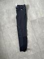 pantalon Equitheme