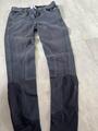pantalon Equitheme