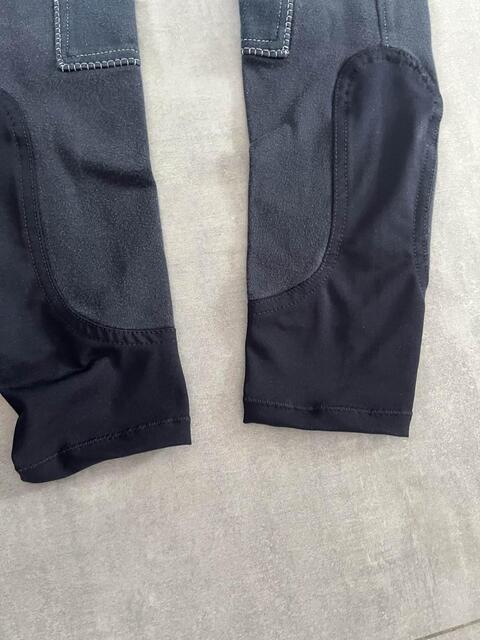 pantalon Equitheme