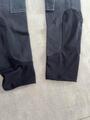 pantalon Equitheme