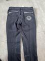 pantalon Equitheme