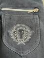 pantalon Equitheme