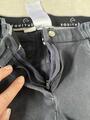 pantalon Equitheme