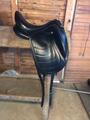 Selle Devoucoux Harmonie