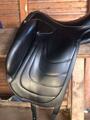 Selle Devoucoux Harmonie