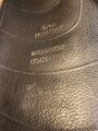 Selle Devoucoux Harmonie