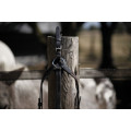 Collier de chasse