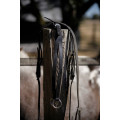 Collier de chasse