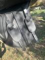 Selle THOROWGOOD 17’5 - T8 Compact Low Wither