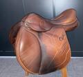 Selle Prestige BREATH CHAMPION