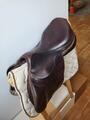 Selle mixte Paris Prestige