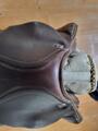 Selle mixte Paris Prestige