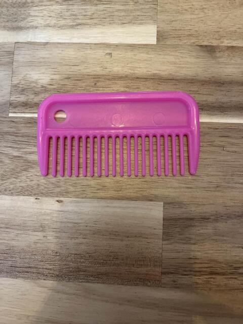 lot de 2 petite brosse