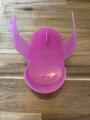 lot de 2 petite brosse