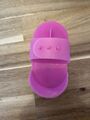 lot de 2 petite brosse