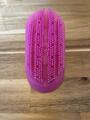 lot de 2 petite brosse