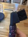 lot 3 brosse hippo tonic