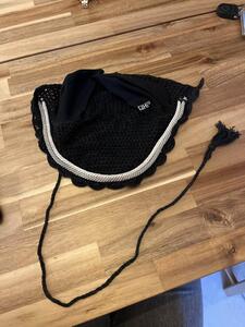 bonnet QHP