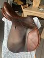 Selle butet 17,5
