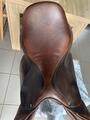 Selle butet 17,5